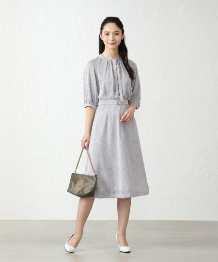 AMACAのコーディネートを紹介します。｜Rakuten Fashion(楽天ファッション／旧楽天ブランドアベニュー)1121297
