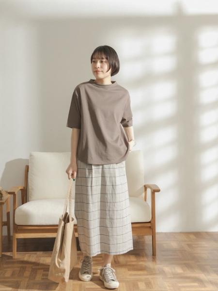 URBAN RESEARCH DOORSのコーディネートを紹介します。｜Rakuten Fashion(楽天ファッション／旧楽天ブランドアベニュー)1121311