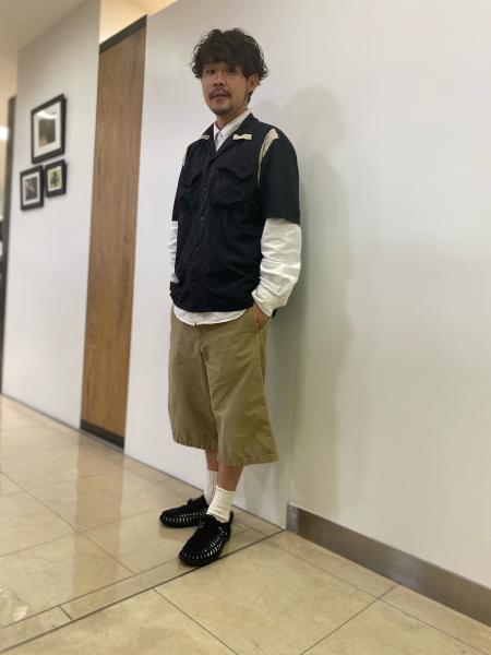 KEENの(MEN)UNEEK / (メンズ)ユニークを使ったコーディネートを紹介します。｜Rakuten Fashion(楽天ファッション／旧楽天ブランドアベニュー)1121325