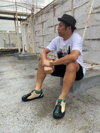 KEENのコーディネートを紹介します。｜Rakuten Fashion(楽天ファッション／旧楽天ブランドアベニュー)1121326