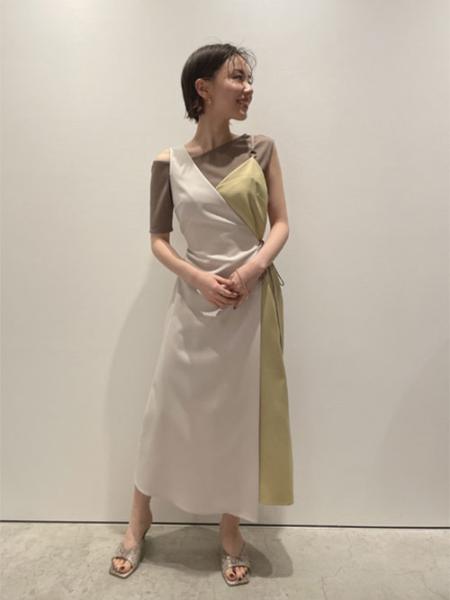 LOVELESSのコーディネートを紹介します。｜Rakuten Fashion(楽天ファッション／旧楽天ブランドアベニュー)1121773