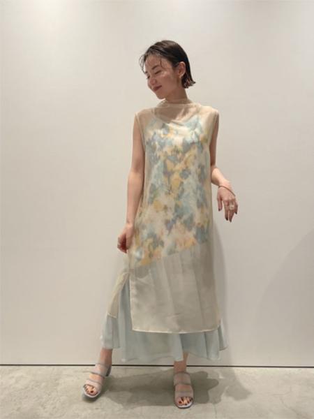 LOVELESSのコーディネートを紹介します。｜Rakuten Fashion(楽天ファッション／旧楽天ブランドアベニュー)1121774