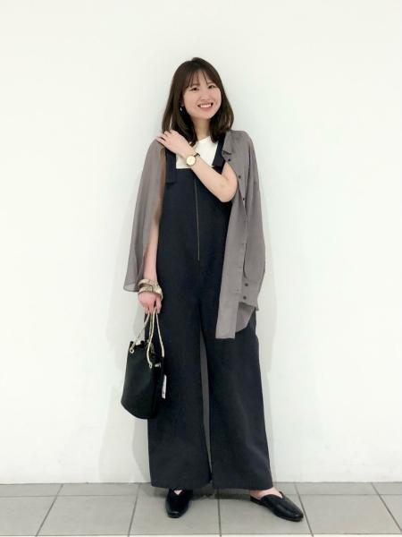 LAKOLEのコーディネートを紹介します。｜Rakuten Fashion(楽天ファッション／旧楽天ブランドアベニュー)1122340