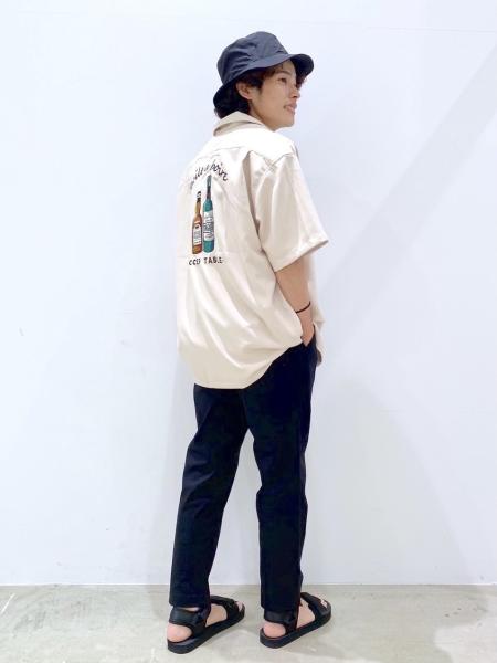 LAKOLEのコーディネートを紹介します。｜Rakuten Fashion(楽天ファッション／旧楽天ブランドアベニュー)1122343