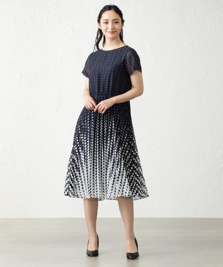AMACAのコーディネートを紹介します。｜Rakuten Fashion(楽天ファッション／旧楽天ブランドアベニュー)1122409