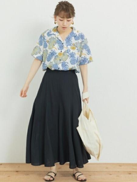 Sonny Labelのコーディネートを紹介します。｜Rakuten Fashion(楽天ファッション／旧楽天ブランドアベニュー)1122785