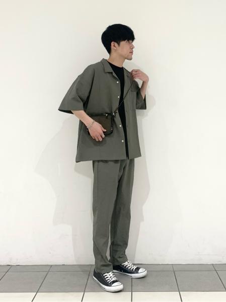 LAKOLEのコーディネートを紹介します。｜Rakuten Fashion(楽天ファッション／旧楽天ブランドアベニュー)1123027