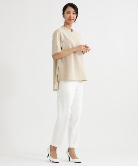 TRANS WORKのコーディネートを紹介します。｜Rakuten Fashion(楽天ファッション／旧楽天ブランドアベニュー)1123467