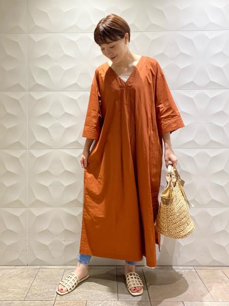 LAKOLEのコーディネートを紹介します。｜Rakuten Fashion(楽天ファッション／旧楽天ブランドアベニュー)1123890