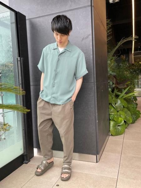 LOVELESSのコーディネートを紹介します。｜Rakuten Fashion(楽天ファッション／旧楽天ブランドアベニュー)1123942