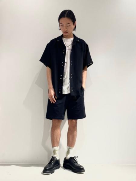 LOVELESSのコーディネートを紹介します。｜Rakuten Fashion(楽天ファッション／旧楽天ブランドアベニュー)1123943