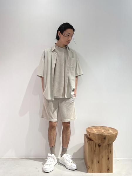 LOVELESSのコーディネートを紹介します。｜Rakuten Fashion(楽天ファッション／旧楽天ブランドアベニュー)1123944