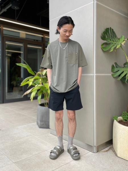LOVELESSのコーディネートを紹介します。｜Rakuten Fashion(楽天ファッション／旧楽天ブランドアベニュー)1123925