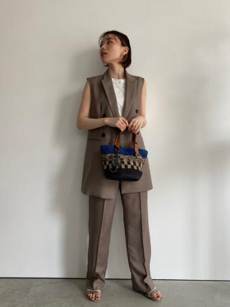 LOVELESSのコーディネートを紹介します。｜Rakuten Fashion(楽天ファッション／旧楽天ブランドアベニュー)1123947
