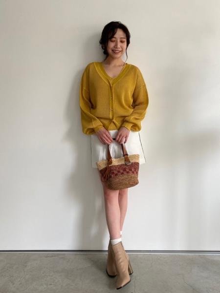 LOVELESSのコーディネートを紹介します。｜Rakuten Fashion(楽天ファッション／旧楽天ブランドアベニュー)1123948