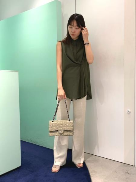 LOVELESSのコーディネートを紹介します。｜Rakuten Fashion(楽天ファッション／旧楽天ブランドアベニュー)1123929