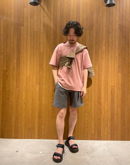 URBAN RESEARCHのコーディネートを紹介します。｜Rakuten Fashion(楽天ファッション／旧楽天ブランドアベニュー)1129941
