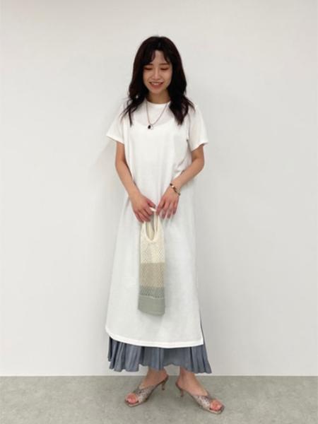 LOVELESSのコーディネートを紹介します。｜Rakuten Fashion(楽天ファッション／旧楽天ブランドアベニュー)1131344