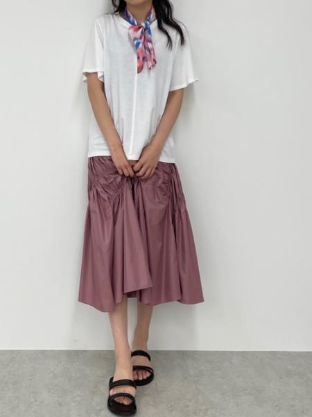 LOVELESSのコーディネートを紹介します。｜Rakuten Fashion(楽天ファッション／旧楽天ブランドアベニュー)1131311