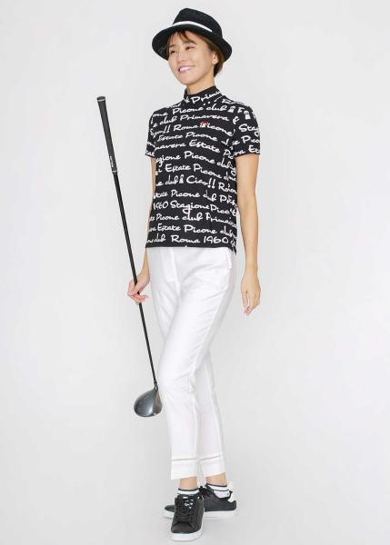 Picone Clubのコーディネートを紹介します。｜Rakuten Fashion(楽天ファッション／旧楽天ブランドアベニュー)1131353