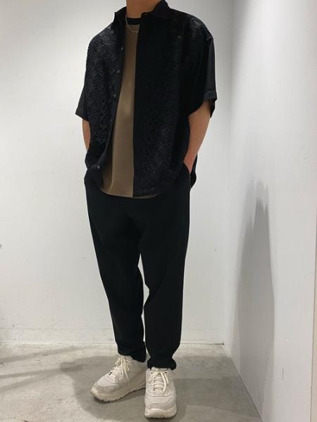 LOVELESSのコーディネートを紹介します。｜Rakuten Fashion(楽天ファッション／旧楽天ブランドアベニュー)1131402