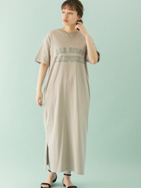 Sonny Labelのコーディネートを紹介します。｜Rakuten Fashion(楽天ファッション／旧楽天ブランドアベニュー)1131780