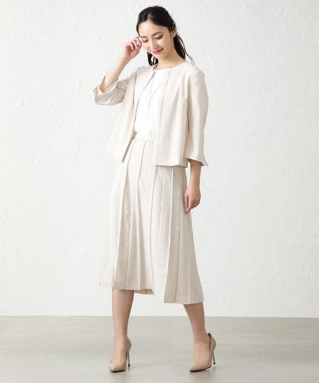 AMACAのコーディネートを紹介します。｜Rakuten Fashion(楽天ファッション／旧楽天ブランドアベニュー)1133361