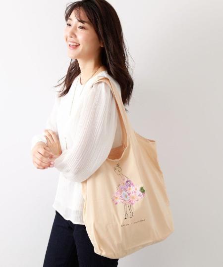 AMACAのコーディネートを紹介します。｜Rakuten Fashion(楽天ファッション／旧楽天ブランドアベニュー)1133337