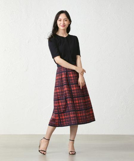 AMACAのコーディネートを紹介します。｜Rakuten Fashion(楽天ファッション／旧楽天ブランドアベニュー)1134193
