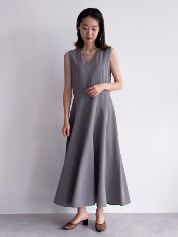 United Arrows Green Label Relaxingの Philippe Audibert フィリップオーディベール Dakota ネックレス Sil Emmel Refines を使ったコーディネート Rakuten Fashion 楽天ファッション 旧楽天ブランドアベニュー United Arrows Green Label Relaxingの Philippe Audibert フィリップオーディベール Dakota ネックレス Sil Emmel Refines を使ったコーディネート Rakuten Fashion 楽天ファッション 旧楽天ブランドアベニュー