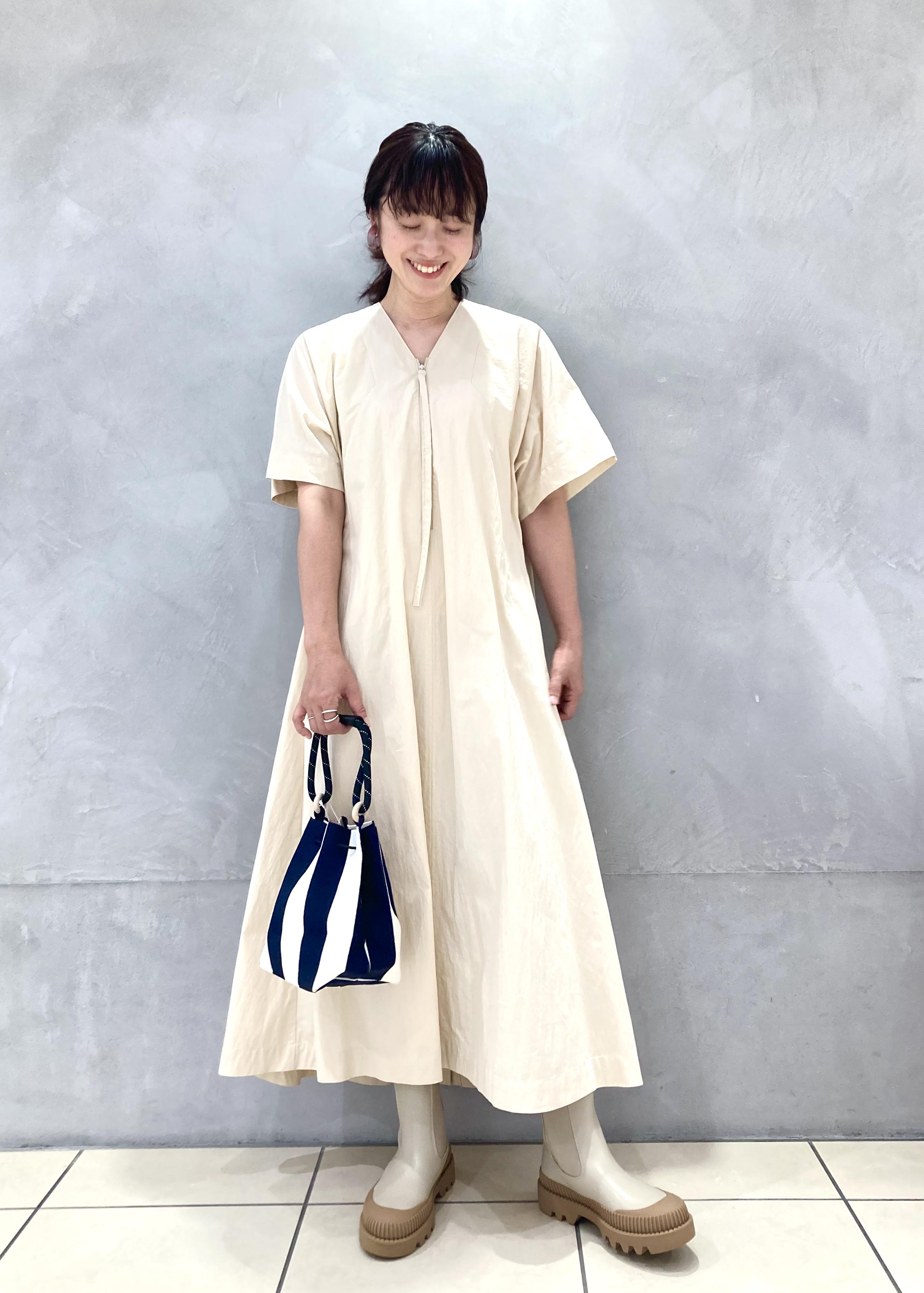 楽ギフ 包装 逸品シリーズ フロントジップワンピース ワンピース Vehicleadminservices Com 楽ギフ 包装 逸品シリーズ フロントジップワンピース ワンピース Vehicleadminservices Com