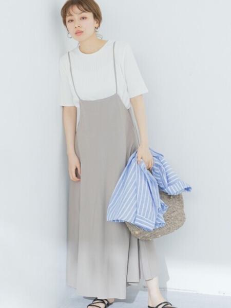 Sonny Labelのコーディネートを紹介します。｜Rakuten Fashion(楽天ファッション／旧楽天ブランドアベニュー)1134823