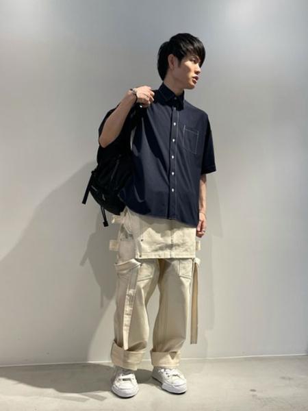 LOVELESSのコーディネートを紹介します。｜Rakuten Fashion(楽天ファッション／旧楽天ブランドアベニュー)1135574