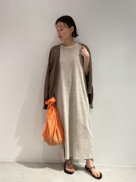 LOVELESSのコーディネートを紹介します。｜Rakuten Fashion(楽天ファッション／旧楽天ブランドアベニュー)1135621