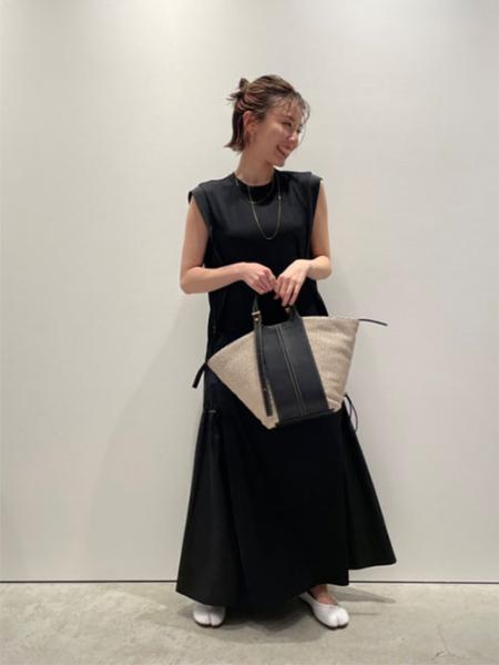 LOVELESSのコーディネートを紹介します。｜Rakuten Fashion(楽天ファッション／旧楽天ブランドアベニュー)1135608