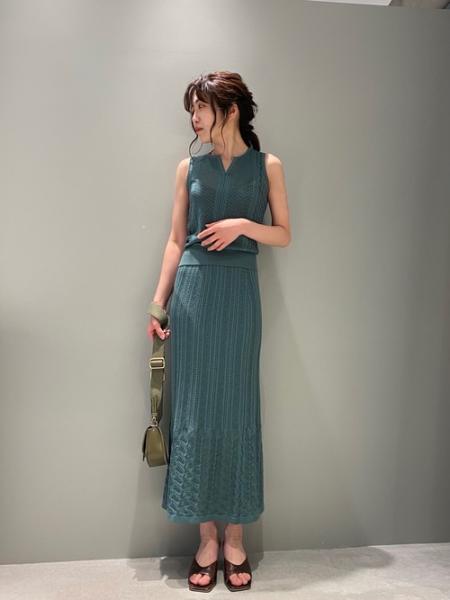 LOVELESSのコーディネートを紹介します。｜Rakuten Fashion(楽天ファッション／旧楽天ブランドアベニュー)1135623