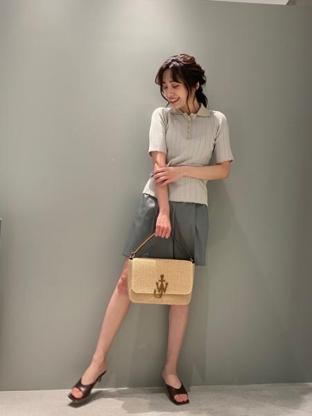 LOVELESSのコーディネートを紹介します。｜Rakuten Fashion(楽天ファッション／旧楽天ブランドアベニュー)1135625