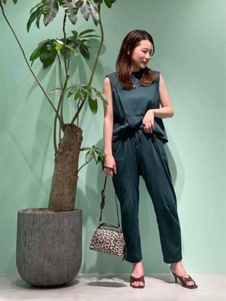 LOVELESSのコーディネートを紹介します。｜Rakuten Fashion(楽天ファッション／旧楽天ブランドアベニュー)1135626