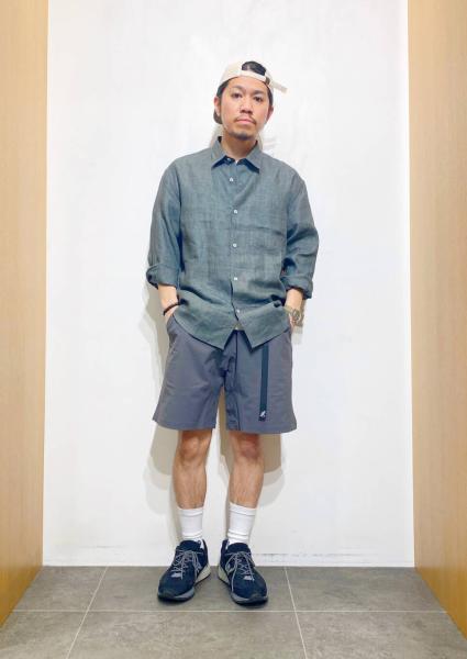 URBAN RESEARCHのコーディネートを紹介します。｜Rakuten Fashion(楽天ファッション／旧楽天ブランドアベニュー)1142821