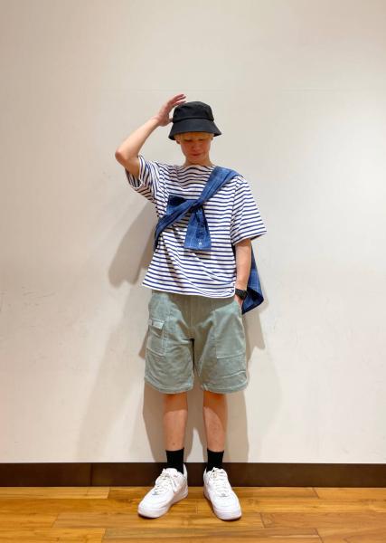 URBAN RESEARCHのコーディネートを紹介します。｜Rakuten Fashion(楽天ファッション／旧楽天ブランドアベニュー)1143584