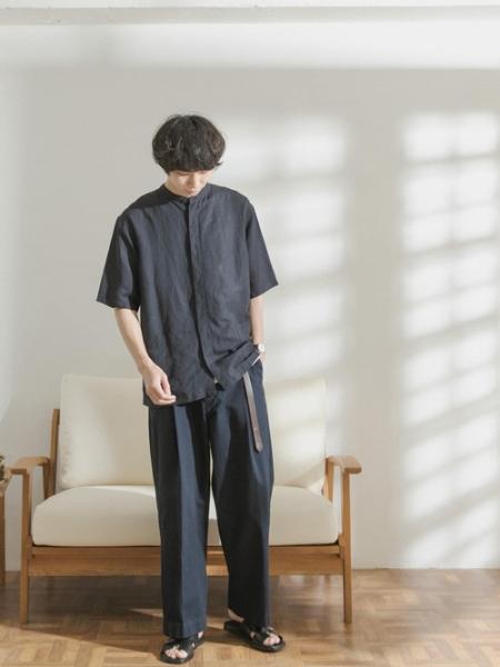 URBAN RESEARCH DOORSのコーディネートを紹介します。｜Rakuten Fashion(楽天ファッション／旧楽天ブランドアベニュー)1143740
