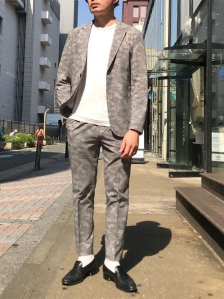 LOVELESSのコーディネートを紹介します。｜Rakuten Fashion(楽天ファッション／旧楽天ブランドアベニュー)1143831
