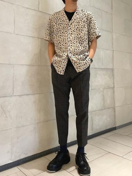 LOVELESSのコーディネートを紹介します。｜Rakuten Fashion(楽天ファッション／旧楽天ブランドアベニュー)1143834