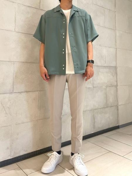 LOVELESSのコーディネートを紹介します。｜Rakuten Fashion(楽天ファッション／旧楽天ブランドアベニュー)1143836
