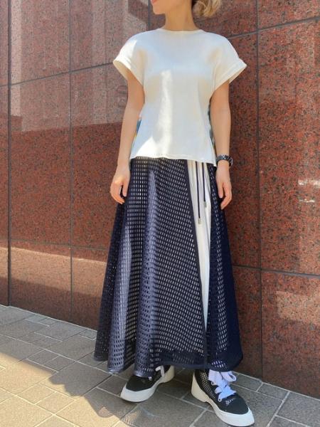 LOVELESSのコーディネートを紹介します。｜Rakuten Fashion(楽天ファッション／旧楽天ブランドアベニュー)1143846