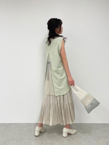 LOVELESSのコーディネートを紹介します。｜Rakuten Fashion(楽天ファッション／旧楽天ブランドアベニュー)1143839