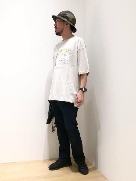 LAKOLEのコーディネートを紹介します。｜Rakuten Fashion(楽天ファッション／旧楽天ブランドアベニュー)1144960