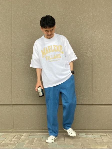 LAKOLEのコーディネートを紹介します。｜Rakuten Fashion(楽天ファッション／旧楽天ブランドアベニュー)1144980