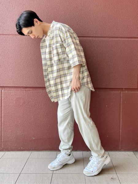 LAKOLEのコーディネートを紹介します。｜Rakuten Fashion(楽天ファッション／旧楽天ブランドアベニュー)1144962