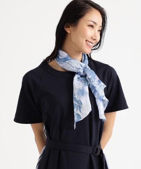 TRANS WORKのコーディネートを紹介します。｜Rakuten Fashion(楽天ファッション／旧楽天ブランドアベニュー)1150300